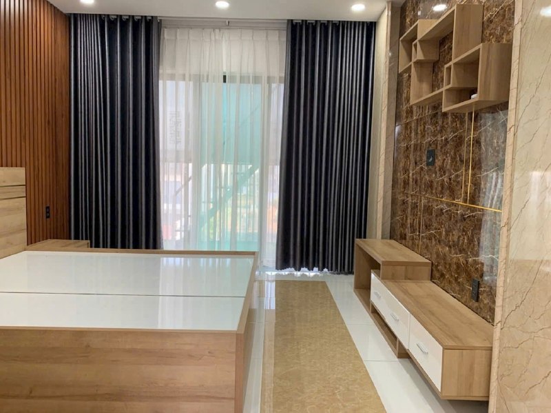 Nhà for Rent in My Gia, Package 7, Nha Trang, ₫27,000,000 / mo, photo 3