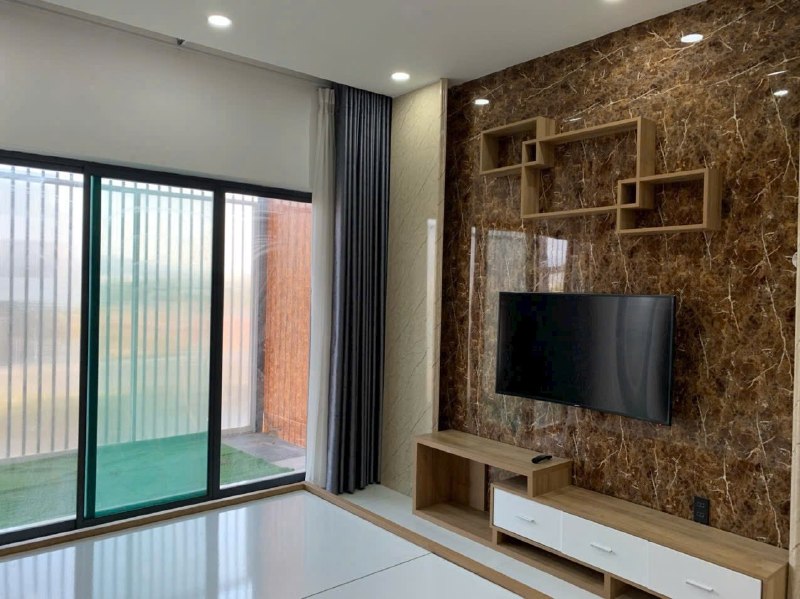 Nhà for Rent in My Gia, Package 7, Nha Trang, ₫27,000,000 / mo, photo 2
