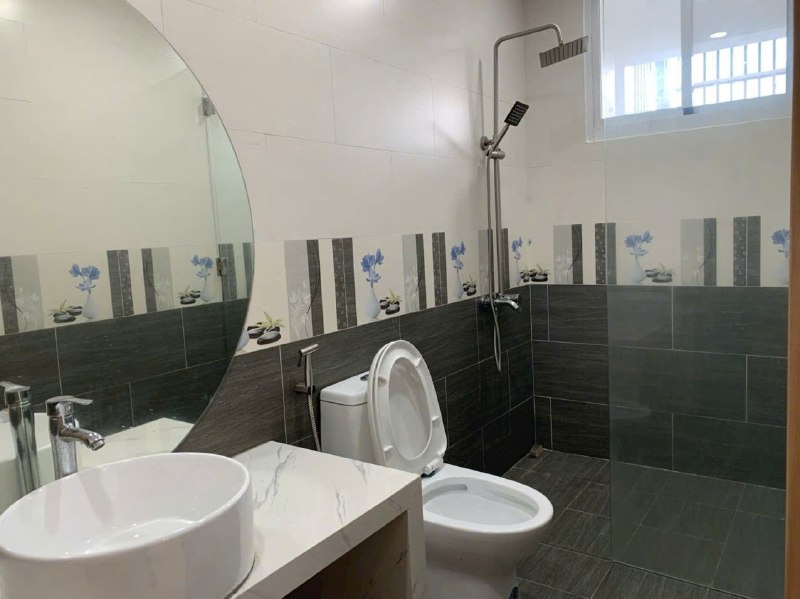 Nhà for Rent in My Gia, Package 7, Nha Trang, ₫27,000,000 / mo, photo