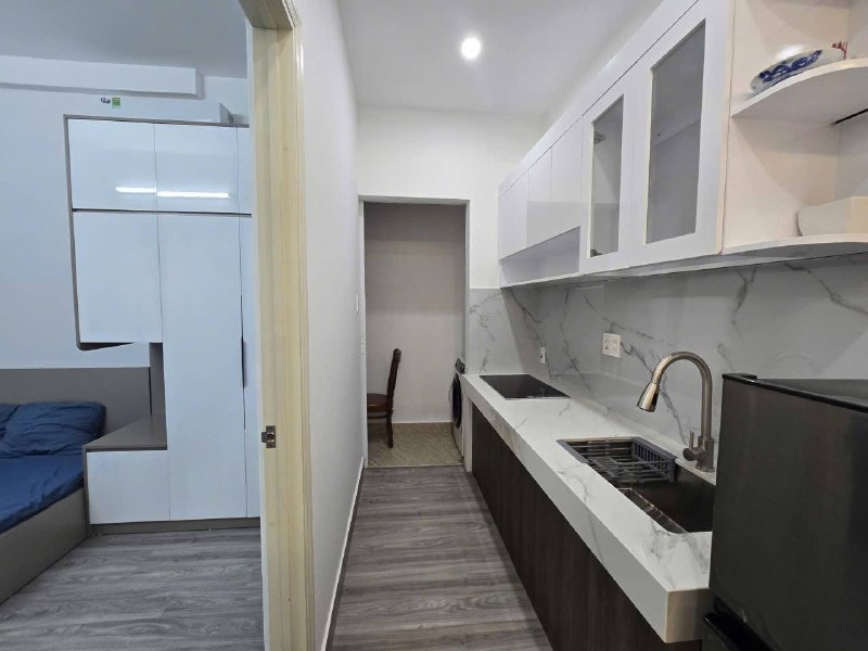 Căn hộ for Rent in Nha Trang, ₫13,000,000 / mo, photo 6