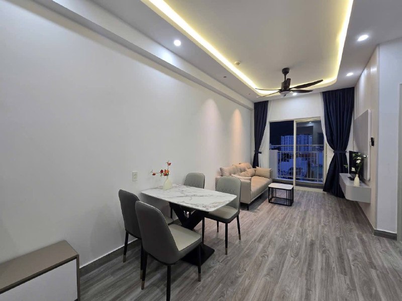 Căn hộ for Rent in Nha Trang, ₫13,000,000 / mo, photo 5