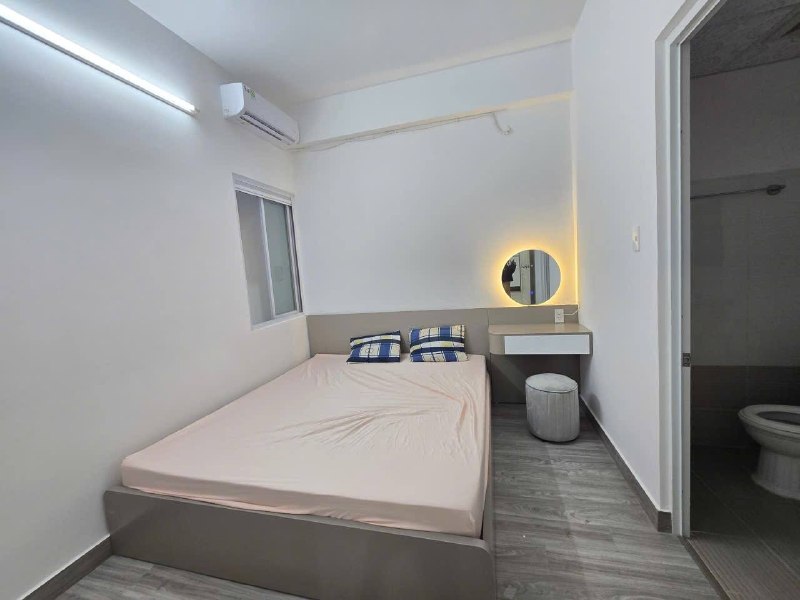 Căn hộ for Rent in Nha Trang, ₫13,000,000 / mo, photo 4