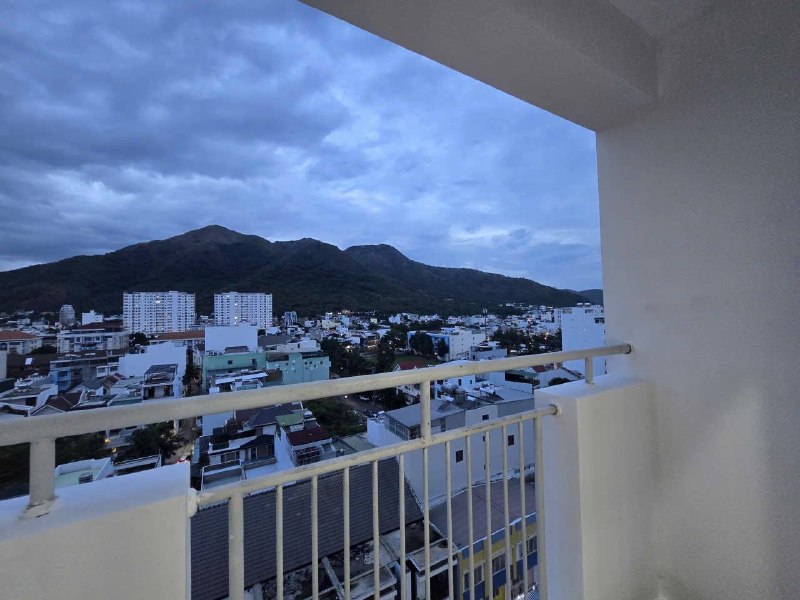 Căn hộ for Rent in Nha Trang, ₫13,000,000 / mo, photo 2
