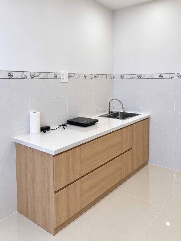 Căn hộ for Rent in Nha Trang, ₫8,000,000 / mo, photo 6