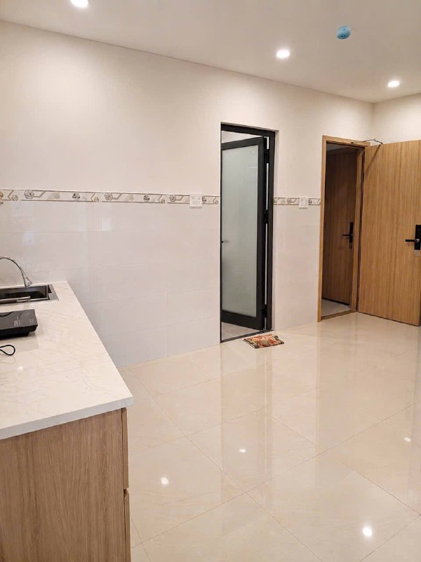 Căn hộ for Rent in Nha Trang, ₫8,000,000 / mo, photo 4