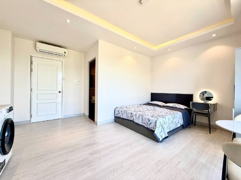 Căn hộ for Rent in Hà Quang 2, Phước Hải, Phuoc Hai, Nha Trang, ₫10,000,000 / mo, photo 5