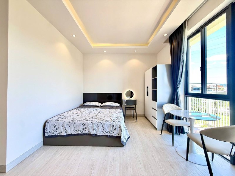 Căn hộ for Rent in Hà Quang 2, Phước Hải, Phuoc Hai, Nha Trang, ₫10,000,000 / mo, photo 4