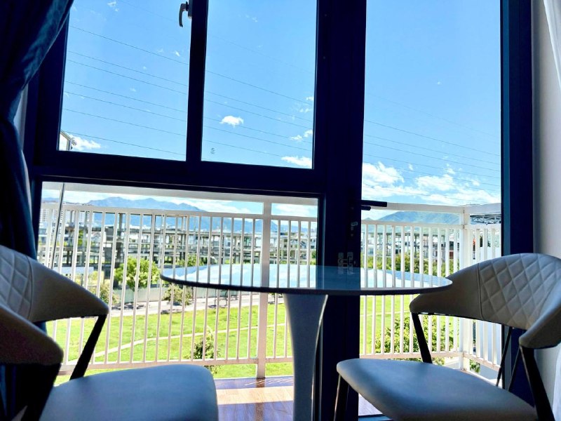 Căn hộ for Rent in Hà Quang 2, Phước Hải, Phuoc Hai, Nha Trang, ₫10,000,000 / mo, photo 3