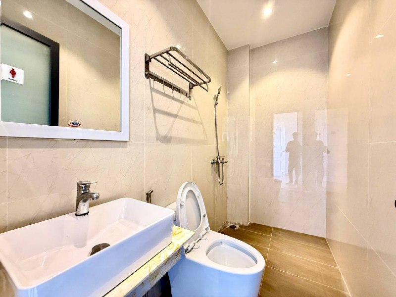 Căn hộ for Rent in Hà Quang 2, Phước Hải, Phuoc Hai, Nha Trang, ₫10,000,000 / mo, photo 2