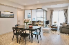 Căn hộ for Rent in Nguyen Huu Tho, Phuoc Kieng, Thủ Đức, ₫17,000,000 / mo, photo 2