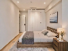 Căn hộ for Rent in Nguyen Huu Tho, Phuoc Kieng, Thủ Đức, ₫17,000,000 / mo, photo 5