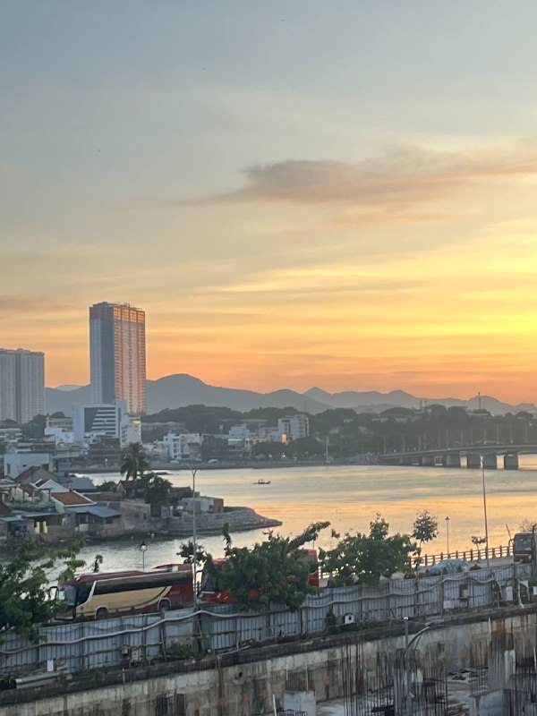 Căn hộ for Rent in Nha Trang, ₫10,000,000 / mo, photo 4