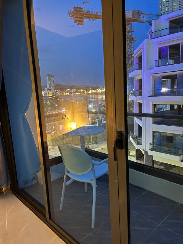 Căn hộ for Rent in Nha Trang, ₫10,000,000 / mo, photo 3