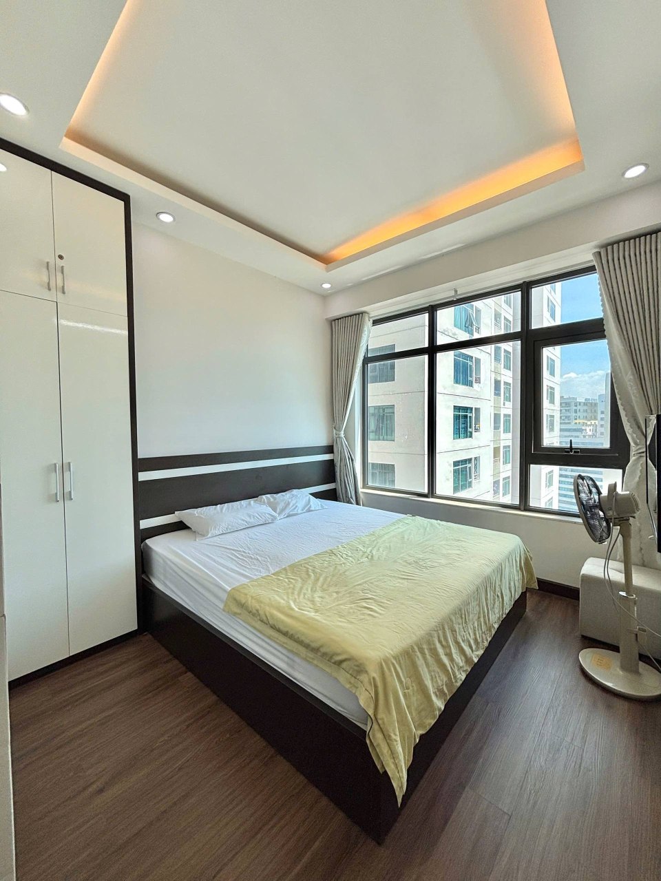 Căn hộ for Rent in Oceanus, Vĩnh Phước, Nha Trang, Vinh Phuoc, Nha Trang, ₫16,000,000 / mo, photo 5