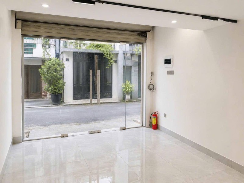 Nhà for Rent in Lý Thánh Tôn, Nha Trang center, Nha Trang, ₫21,000,000 / mo, photo