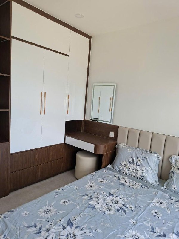 Căn hộ for Rent in HUD, Phước Long, Phuoc Long, Nha Trang, ₫20,000,000 / mo, photo 6