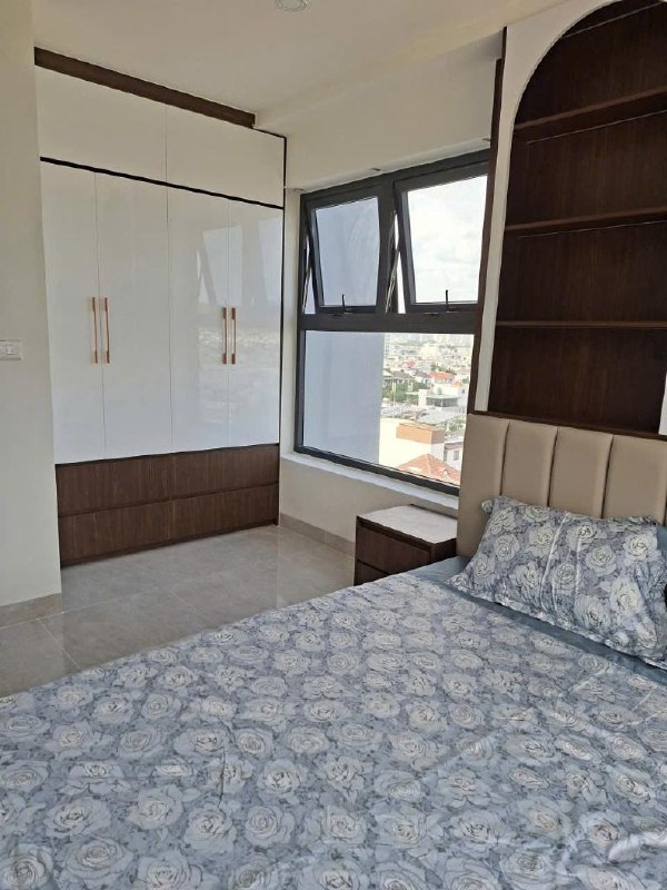 Căn hộ for Rent in HUD, Phước Long, Phuoc Long, Nha Trang, ₫20,000,000 / mo, photo 5
