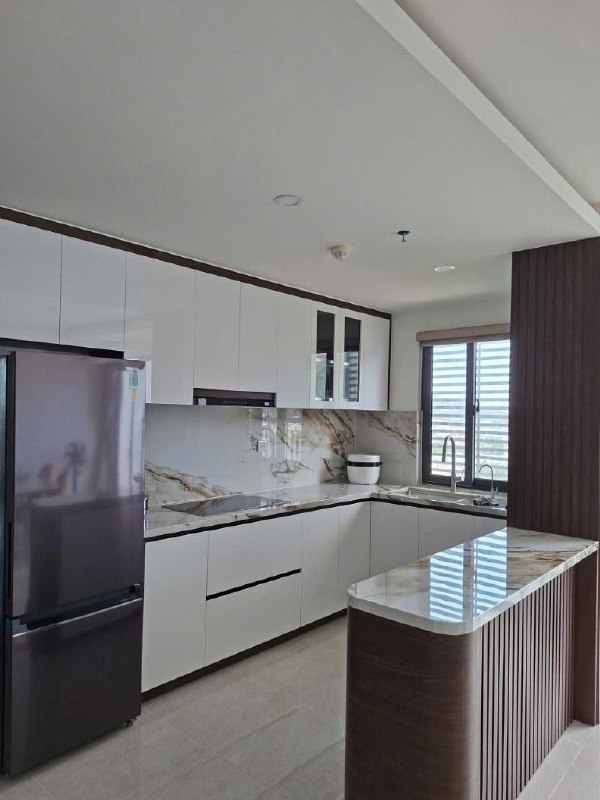 Căn hộ for Rent in HUD, Phước Long, Phuoc Long, Nha Trang, ₫20,000,000 / mo, photo 3