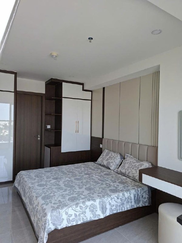 Căn hộ for Rent in HUD, Phước Long, Phuoc Long, Nha Trang, ₫20,000,000 / mo, photo 2