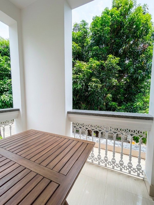 Biệt thự for Rent in An Vien, Nha Trang, ₫38,000,000 / mo, photo 5