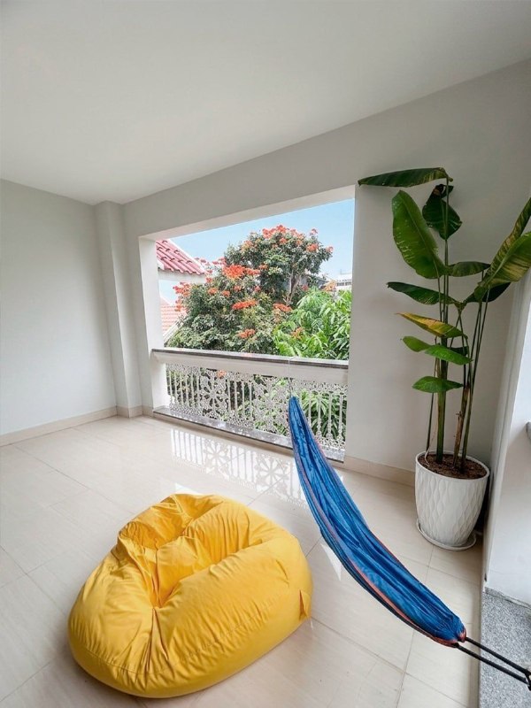 Biệt thự for Rent in An Vien, Nha Trang, ₫38,000,000 / mo, photo 3