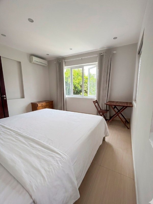 Biệt thự for Rent in An Vien, Nha Trang, ₫38,000,000 / mo, photo 2