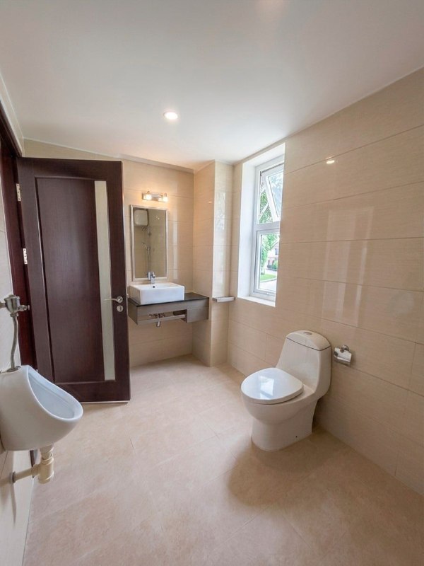 Biệt thự for Rent in An Viên, Nha Trang, ₫38,000,000 / mo, photo