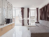 Căn hộ for Rent in Hong Ha Street, Ward 2, Thủ Đức, ₫11,800,000 / mo, photo 1