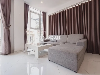 Căn hộ for Rent in Hong Ha Street, Ward 2, Thủ Đức, ₫11,800,000 / mo, photo 2