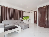 Căn hộ for Rent in Hong Ha Street, Ward 2, Thủ Đức, ₫11,800,000 / mo, photo 3