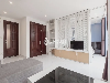 Căn hộ for Rent in Hong Ha Street, Ward 2, Thủ Đức, ₫11,800,000 / mo, photo 4