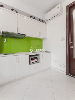 Căn hộ for Rent in Hong Ha Street, Ward 2, Thủ Đức, ₫11,800,000 / mo, photo 5