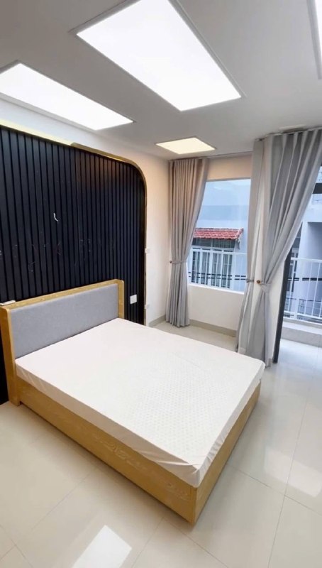 Nhà for Rent in Ly Thanh Ton alley, Nha Trang, ₫21,000,000 / mo, photo 4