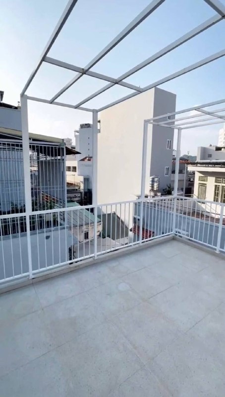 Nhà for Rent in Ly Thanh Ton alley, Nha Trang, ₫21,000,000 / mo, photo 3