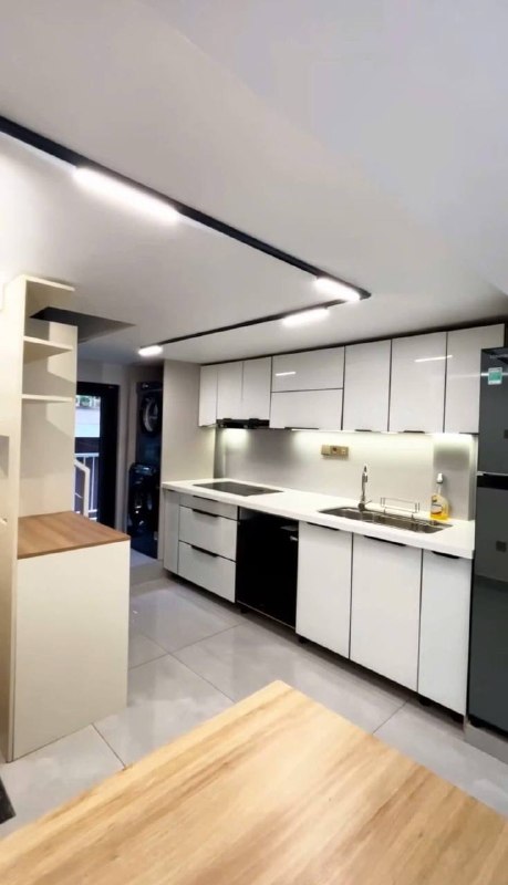 Nhà for Rent in Ly Thanh Ton alley, Nha Trang, ₫21,000,000 / mo, photo 2