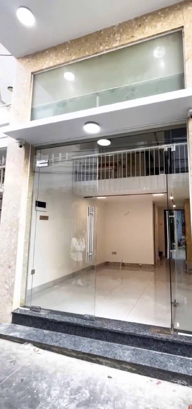 Nhà for Rent in Ly Thanh Ton alley, Nha Trang, ₫21,000,000 / mo, photo