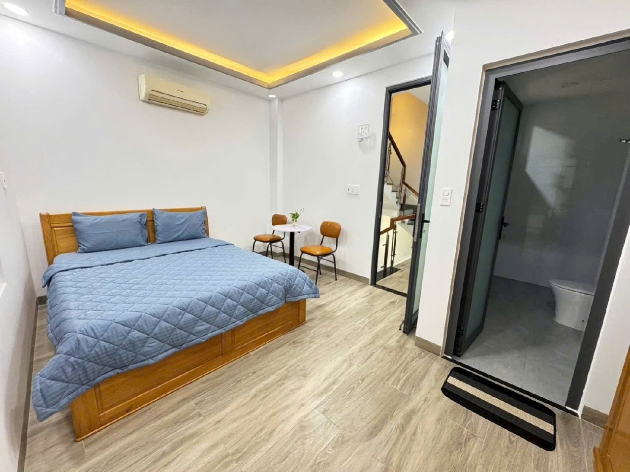 Nhà for Rent in Nha Trang, ₫30,000,000 / mo, photo 4