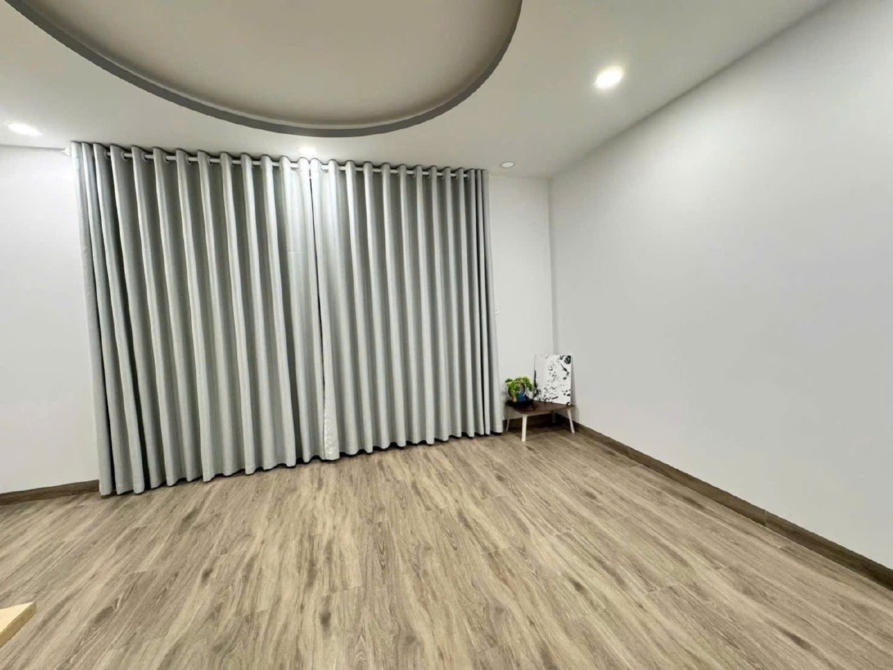 Nhà for Rent in Nha Trang, ₫30,000,000 / mo, photo