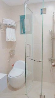 Căn hộ for Rent in 23/10, Phương Sơn, Phuong Son, Nha Trang, ₫9,000,000 / mo, photo