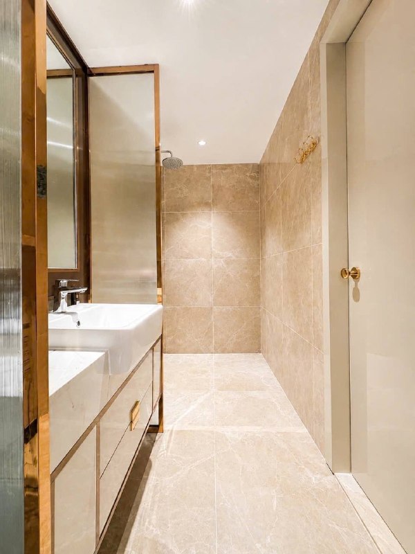 Căn hộ for Rent in Nha Trang, ₫35,000,000 / mo, photo