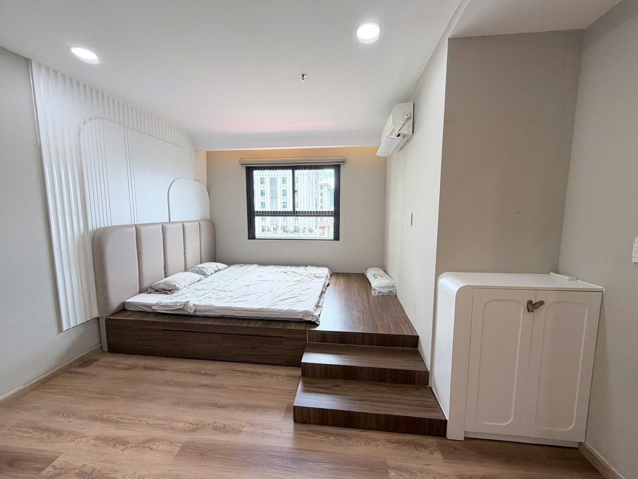 Căn hộ for Rent in Nha Trang, ₫18,000,000 / mo, photo 3