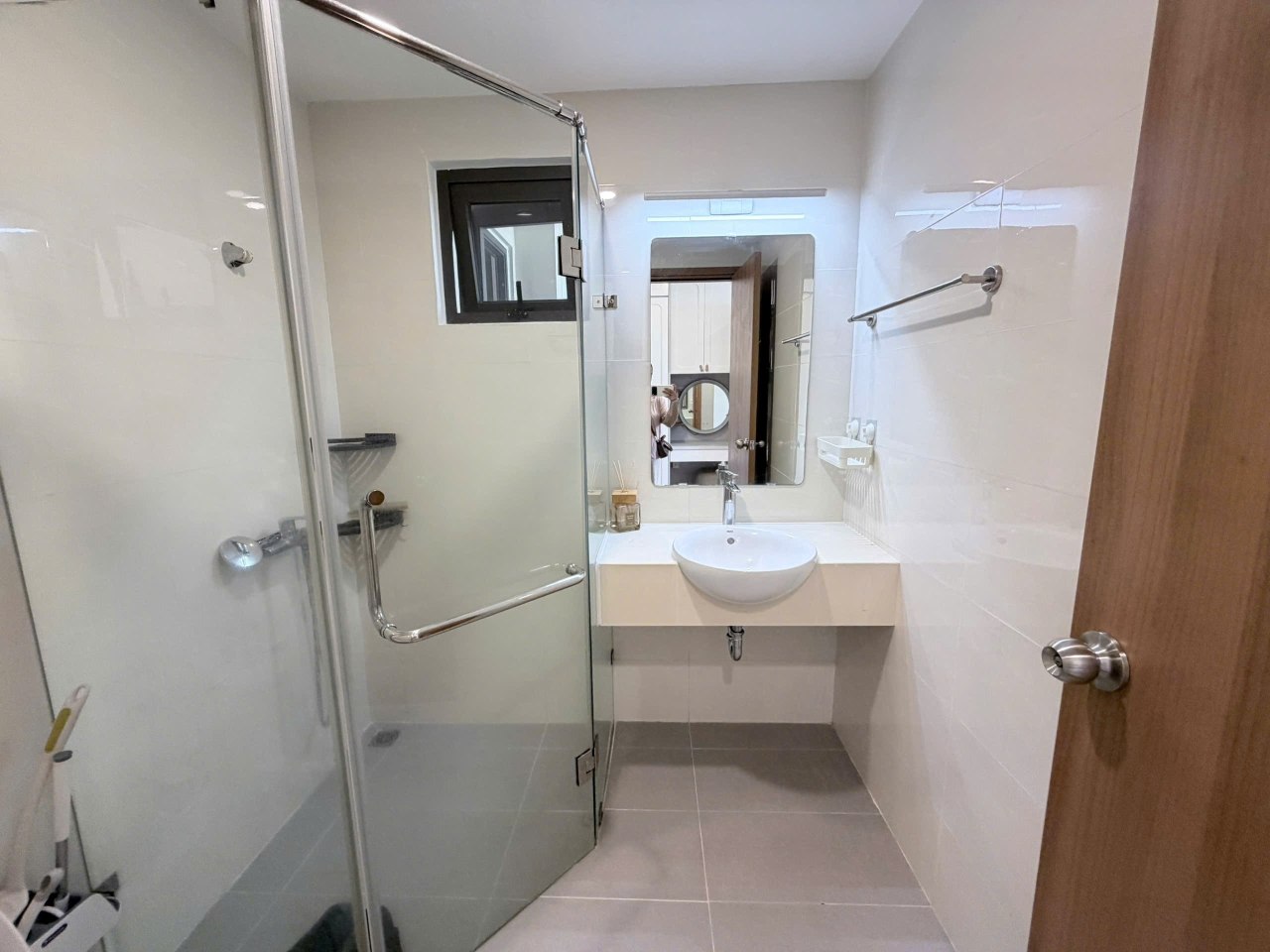 Căn hộ for Rent in Nha Trang, ₫18,000,000 / mo, photo 2