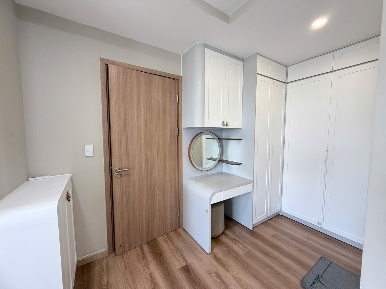 Căn hộ for Rent in Nha Trang, ₫18,000,000 / mo, photo