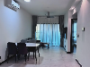Căn hộ for Rent in 1, Quận 4, ₫27,500,000 / mo, photo 1