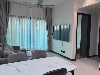 Căn hộ for Rent in 1, Quận 4, ₫27,500,000 / mo, photo 3