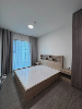 Căn hộ for Rent in 1, Quận 4, ₫27,500,000 / mo, photo 4