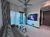 Căn hộ for Rent in 1, Quận 4, ₫27,500,000 / mo, photo 5