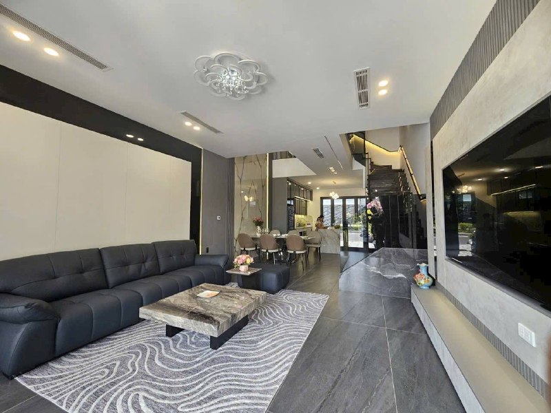 Căn hộ for Rent in Nha Trang, photo 6