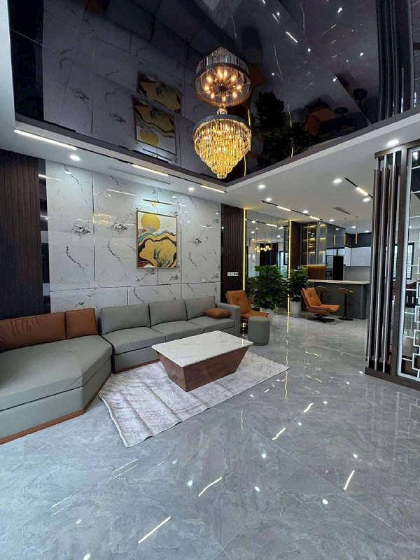 Căn hộ for Rent in Nha Trang, photo 5