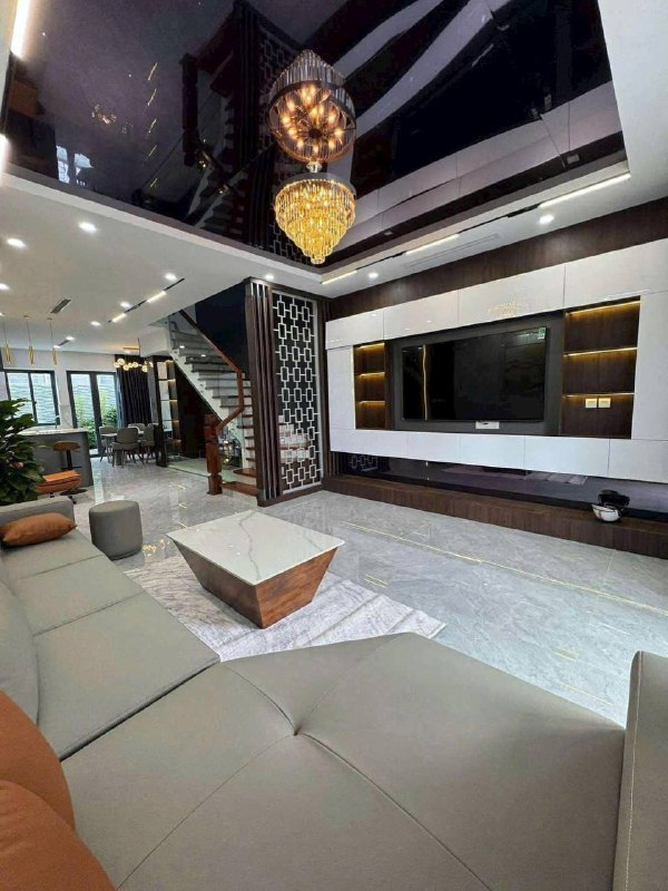 Căn hộ for Rent in Nha Trang, photo 4